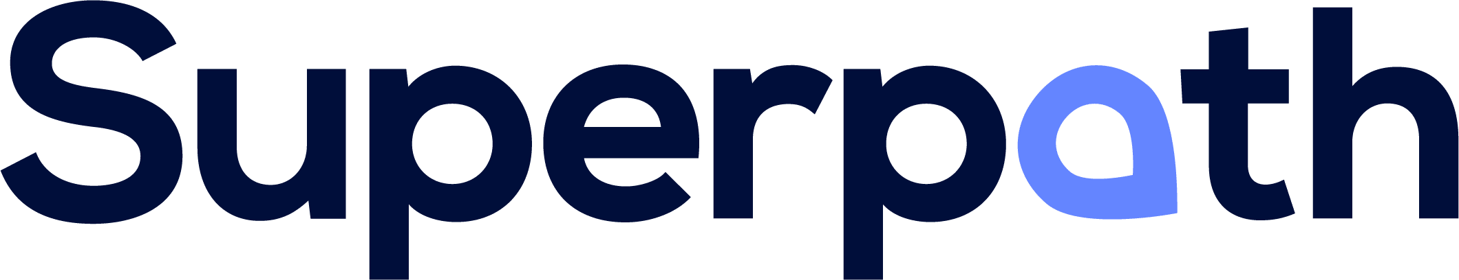 Catapult Blueprint | HLM